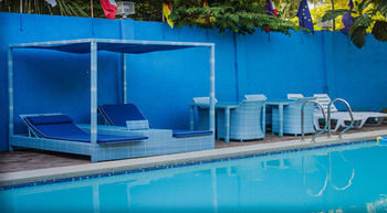 Resort Cebu photo 3