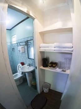 Leticias Garden Resort & Events Place photo 2