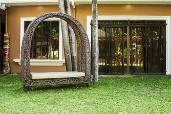 Leticias Garden Resort & Events Place photo 3