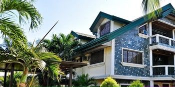 Leticias Garden Resort & Events Place photo 5