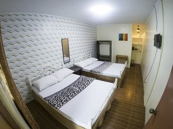 Leticias Garden Resort & Events Place