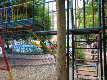 Tierra Mercedes Nature Resort photo 3