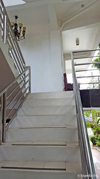 Tierra Mercedes Nature Resort photo 4