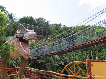 Tierra Mercedes Nature Resort photo 5