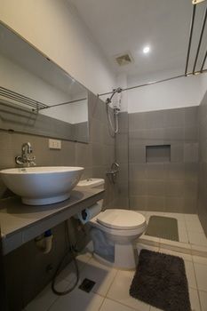 LuxeView Hotel photo 4