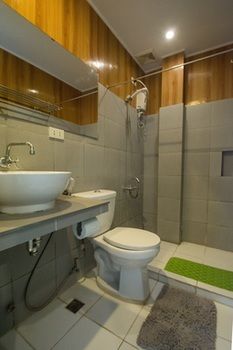 LuxeView Hotel photo 5