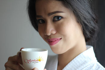 Sunlight Guest Hotel Sta. Rosa Laguna photo 4