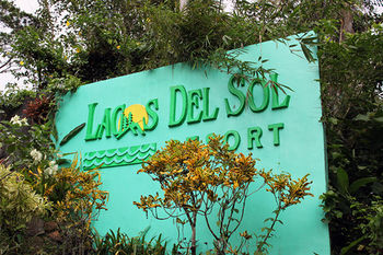Lagos Del Sol Resort photo 4