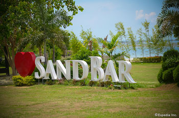 Solea Seaview Resort - Tap to explore photos