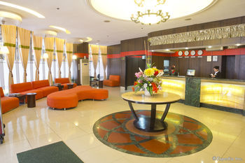 Featured Image