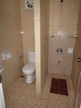 Hillside Resort photo 2