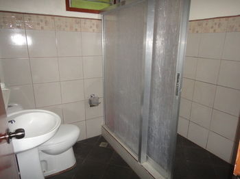 Hillside Resort photo 3