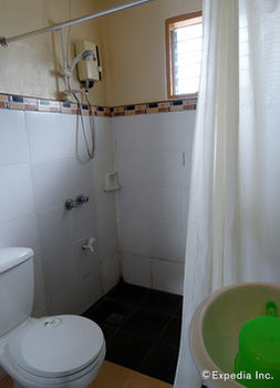Hillside Resort photo 5