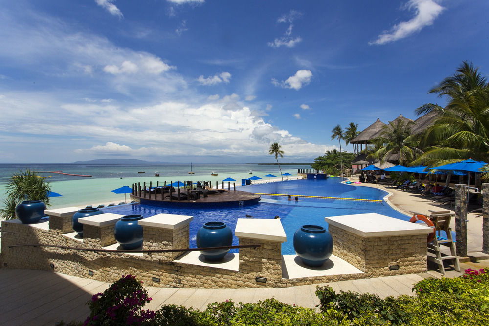 The Bellevue Resort パングラオ島 Philippines thumbnail