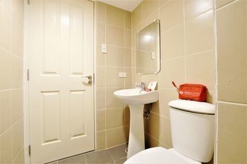 Monteluce Tagaytay by ZEN Rooms photo 2