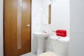 Monteluce Tagaytay by ZEN Rooms photo 3