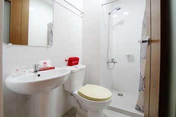 Monteluce Tagaytay by ZEN Rooms photo 5