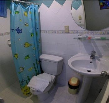 P and M Final Option Hotel photo 3