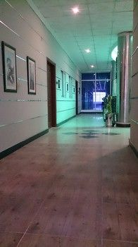 Hotel One Gujrat photo 5