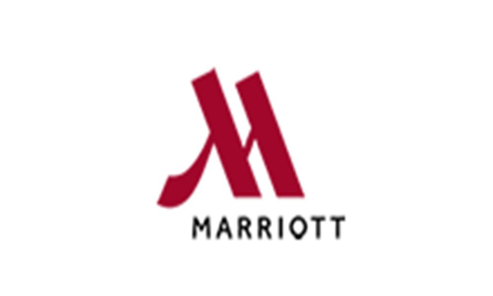 Karachi Marriott Hotel image 1