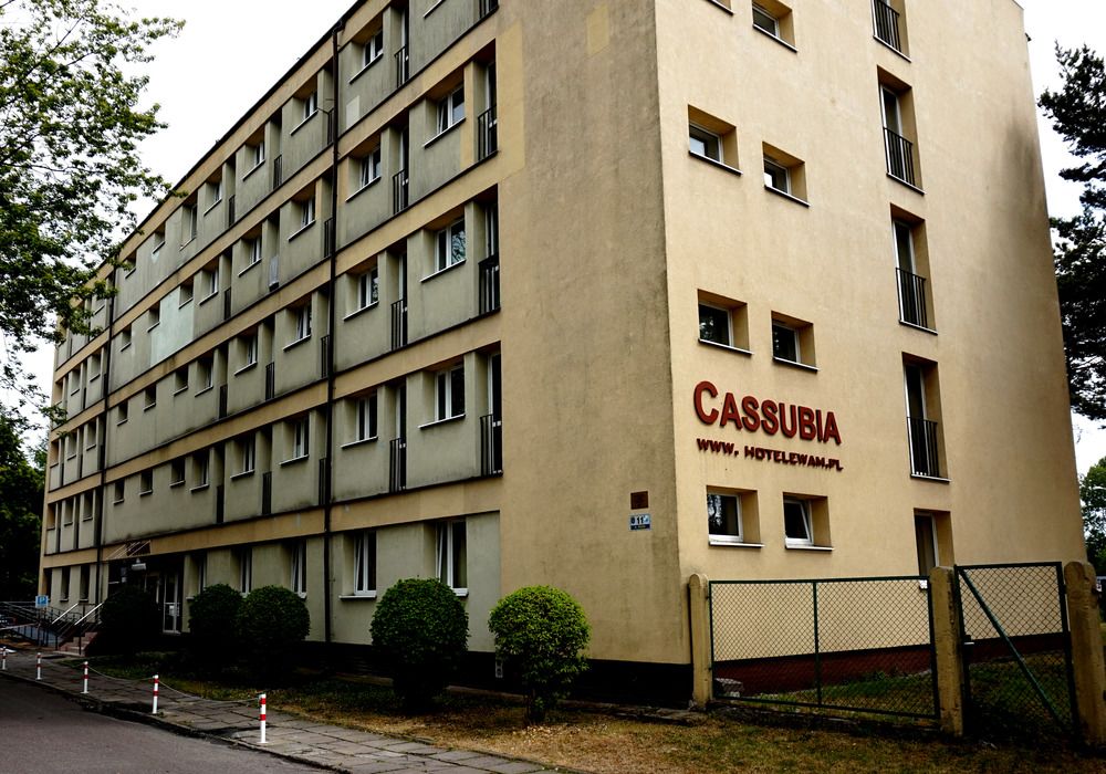 Cassubia image 1