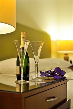 In-Room Amenity