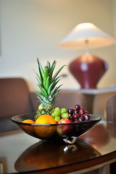 In-Room Amenity