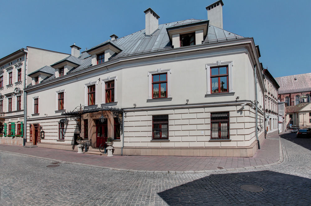 Hotel Wawel image 1