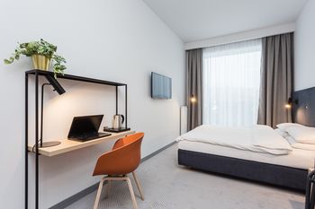 Childrens Theme Room