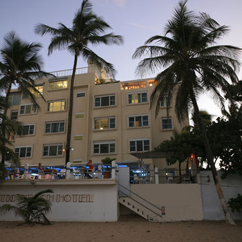 Featured Image