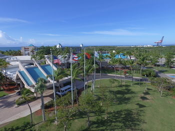 Hilton Ponce Golf & Casino Resort - Tap to explore photos