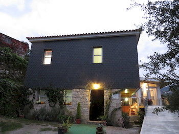 Quinta das Aguincheiras photo 2