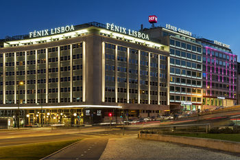 Featured Image