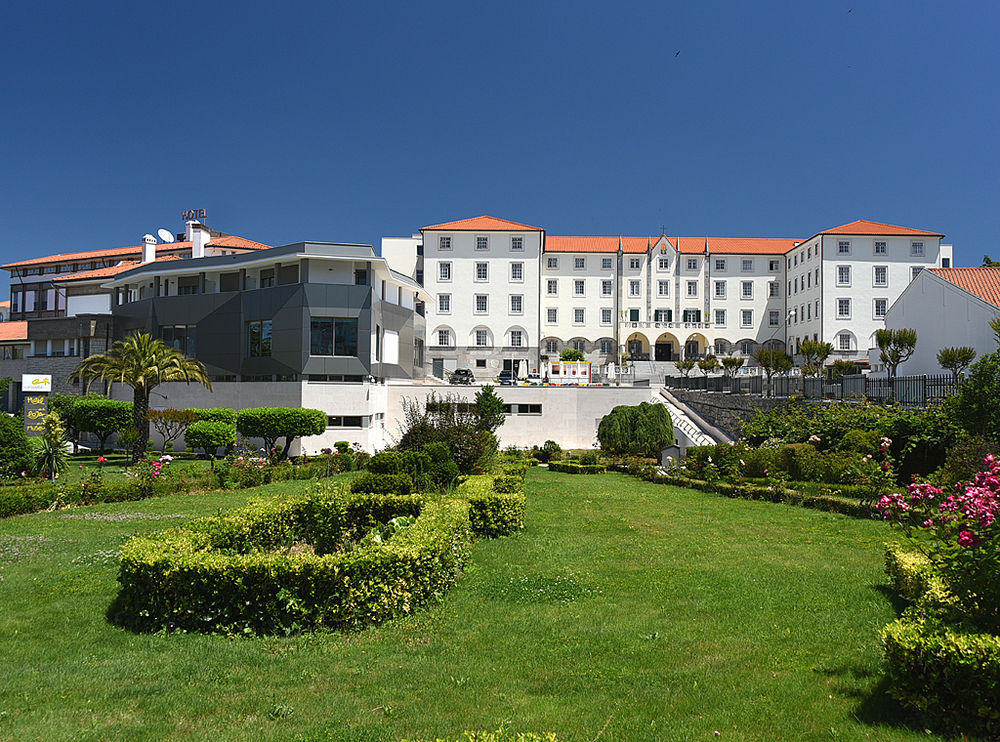 Consolata Hotel image 1