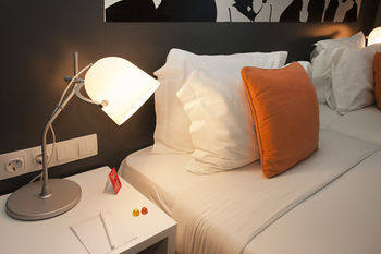 In-Room Amenity