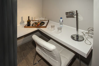 In-Room Amenity