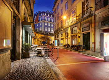 Lx Boutique Hotel - Tap to explore photos