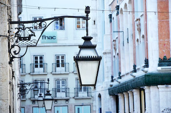 Browns Central Hotel - Tap to explore photos