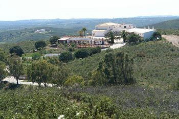 Monte Da Bravura photo 3
