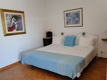 Monte Da Bravura photo 4