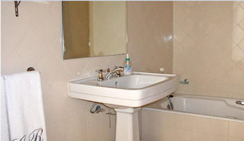 Casa de Rodas photo 2