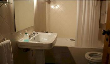 Casa de Rodas photo 3