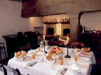 Casa de Rodas photo 5