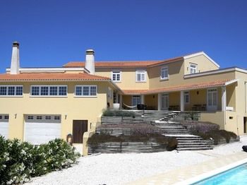 Casa Pedra Nobre