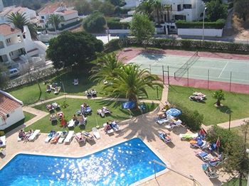 Others
