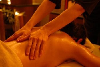 Massage