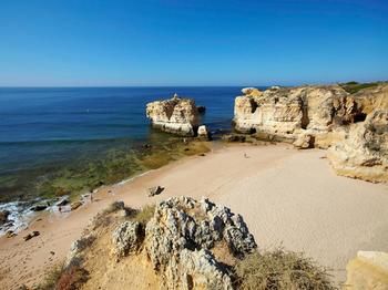 Kimpton Atlântico Algarve by IHG - Tap to explore photos