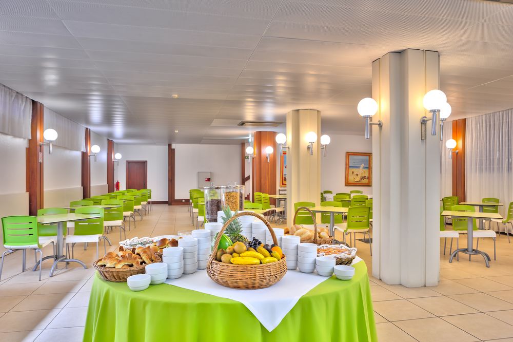 Hotel Praia Dourada image 1