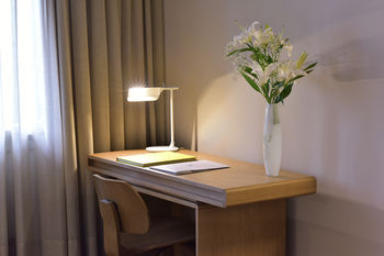 In-Room Amenity