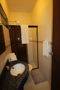 Oke Apart Hotel photo 2